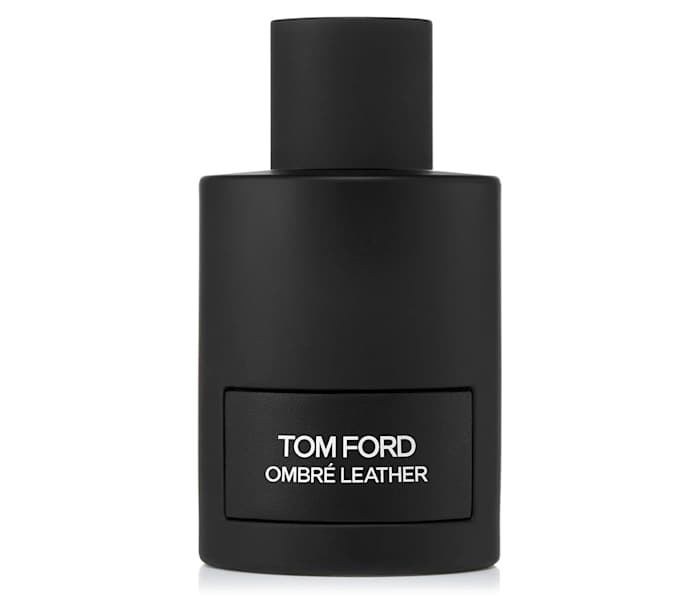 Tom-Ford-Ombre